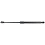 Hood Lift Supports Set of 2 for Hyundai