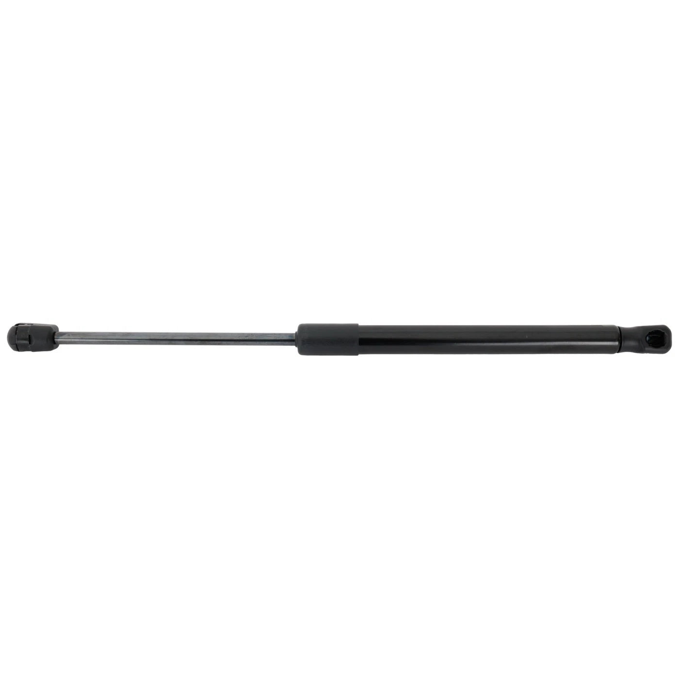Hood Lift Supports Set of 2 for Hyundai