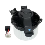 AC Heater Blower Motor Fan for Hyundai Sonata (2015–2019) 75079 700326 97113-C2000