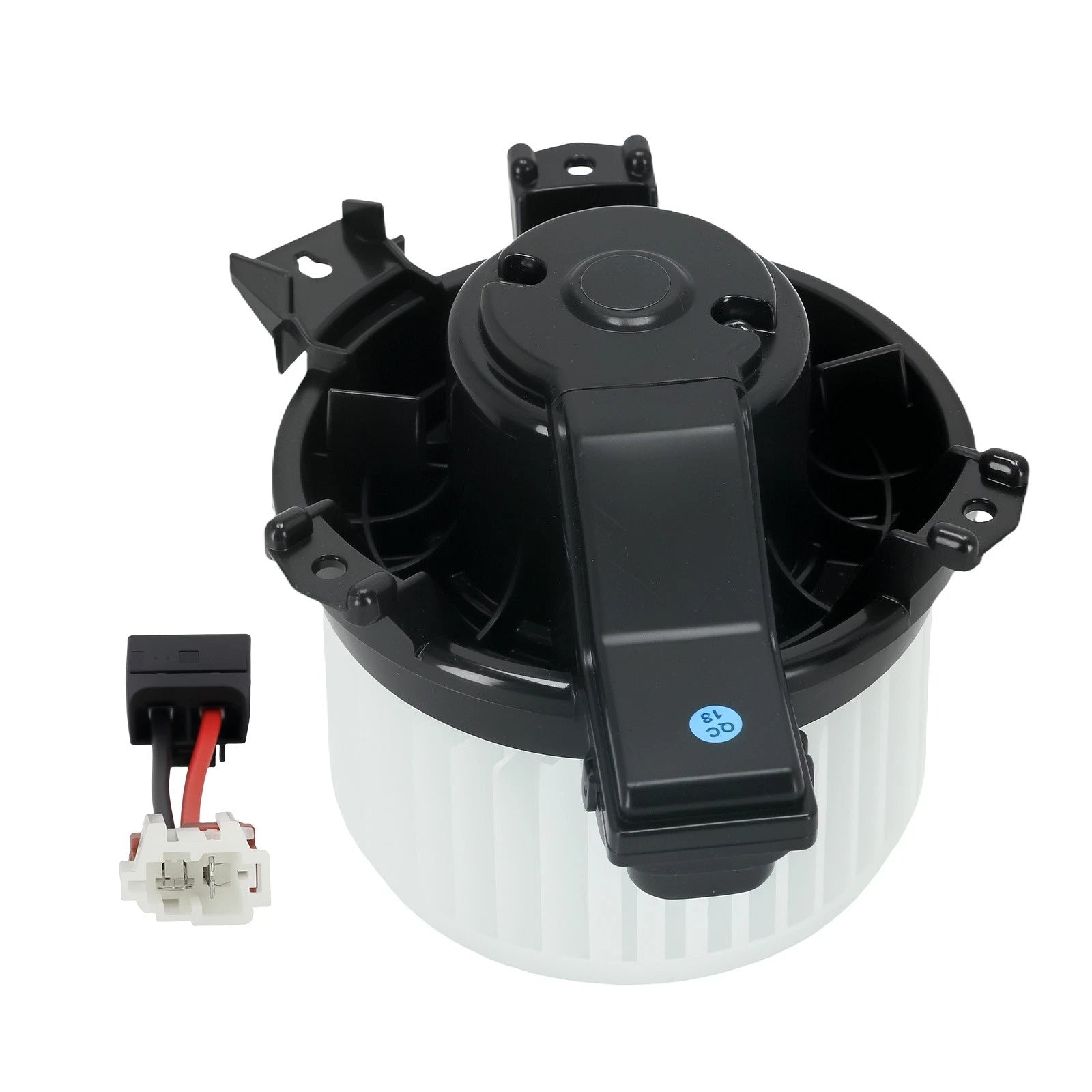 AC Heater Blower Motor Fan for Hyundai Sonata (2015–2019) 75079 700326 97113-C2000