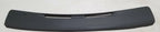 Dash Upper Trim Vent Panel for Ford Thunderbird (1994–1997)