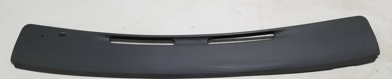 Dash Upper Trim Vent Panel for Ford Thunderbird (1994–1997)
