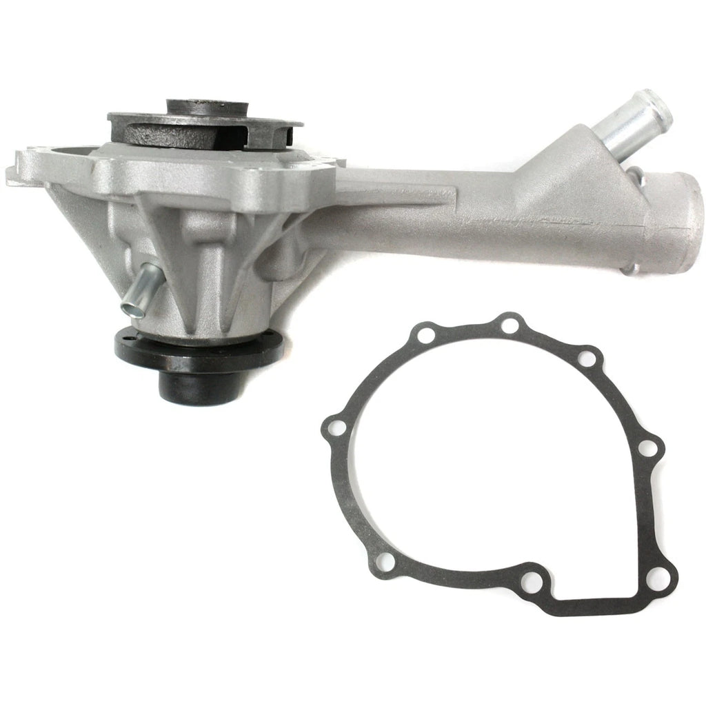 Water Pump for Mercedes-Benz C-Class (1994–1996)