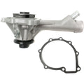 Water Pump for Mercedes-Benz C-Class (1994–1996)