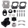 Impeller Repair Kit for Yamaha 9.9HP 15HP