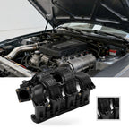 Intake Manifold for Mitsubishi Outlander Lancer RVR (2008–2020)
