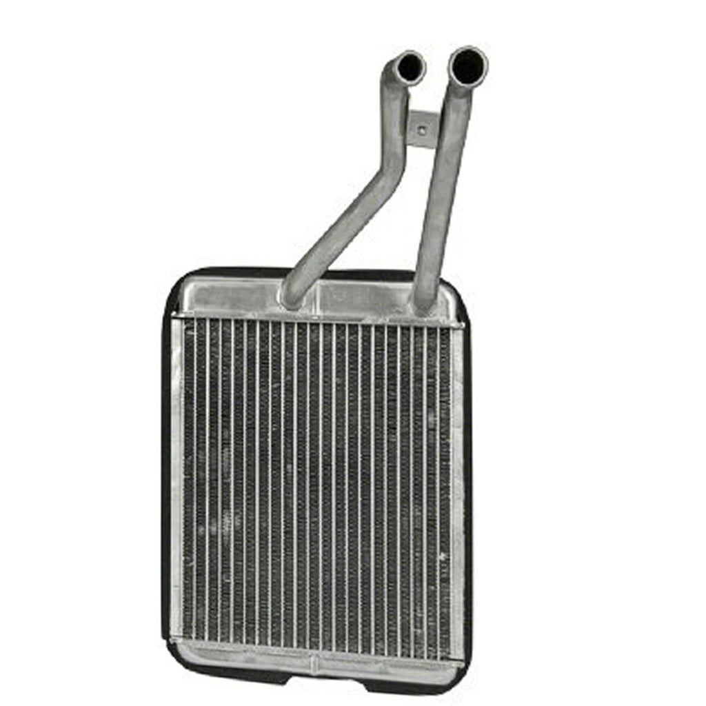 Aluminum Heater Core Replacement for Jeep Cherokee (1997–2001)