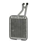 Aluminum Heater Core Replacement for Jeep Cherokee (1997–2001)