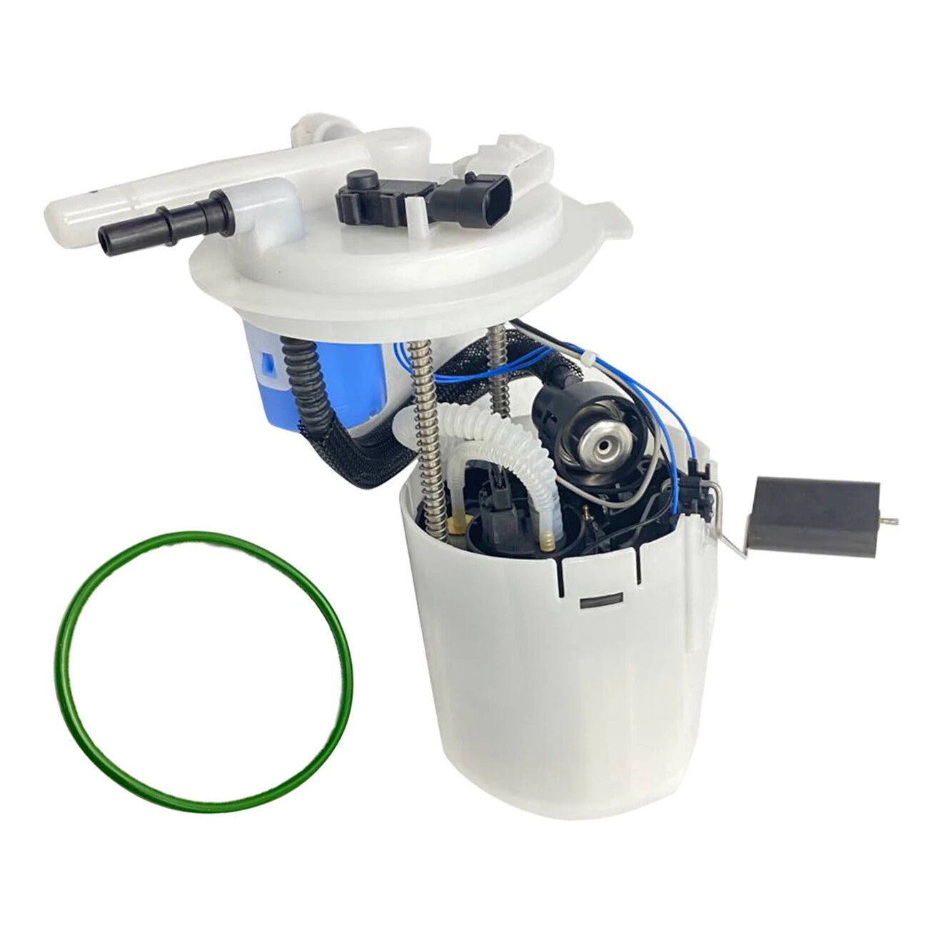 Fuel Pump Module Assembly for Chevy HHR (2007-2008)
