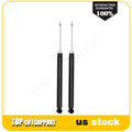 Set of 2 Rear Struts for Mazda 3 (2004–2015)