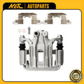 Rear Right Disc Brake Caliper for Nissan Pathfinder (2005–2012)
