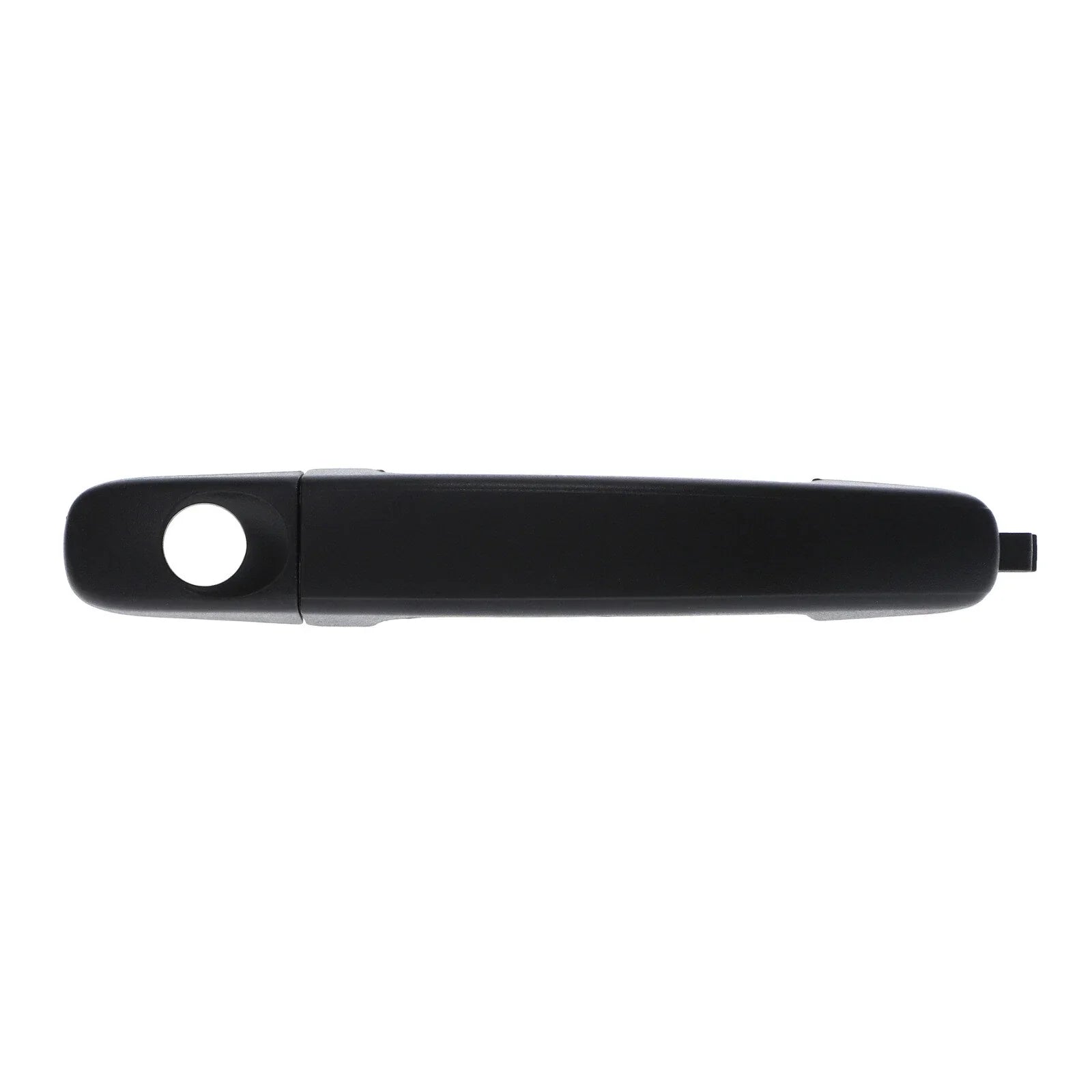 Front Outside Door Handle Black Keyhole for Ford Ranger PX/BT50(2011–2015)