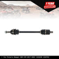 CV Axles Drive Shaft for Polaris Ranger 500 570 (2017–2022)