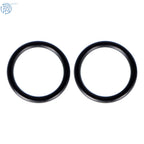 Top End Engine Gasket Kit for Kawasaki Bayou 220 (1988-2002)