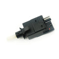 Brake Light Switch for Mercedes W201 W124 W210 W140 (1982–1999) 0005457709