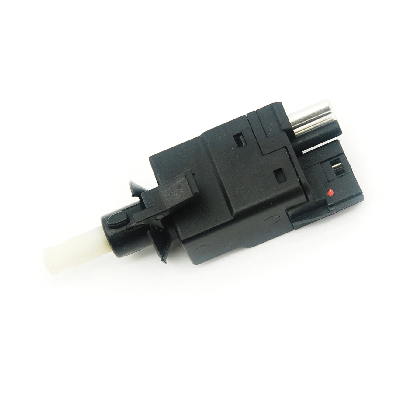 Brake Light Switch for Mercedes W201 W124 W210 W140 (1982–1999) 0005457709