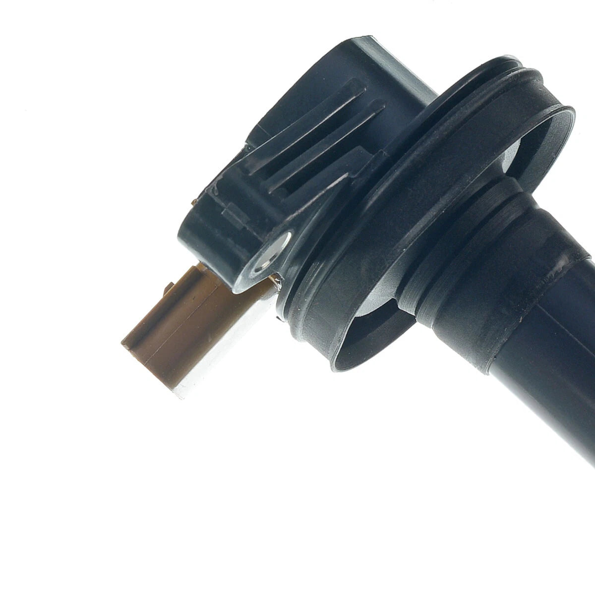 Set of 6 Ignition Coils for Ford F-150 (2011–2016), Explorer (2013–2019), Taurus (2013–2016)