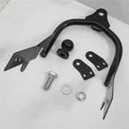 Trailer Hitch for Harley Touring Electra Glide Ultra Classic EFI (1995–2006)