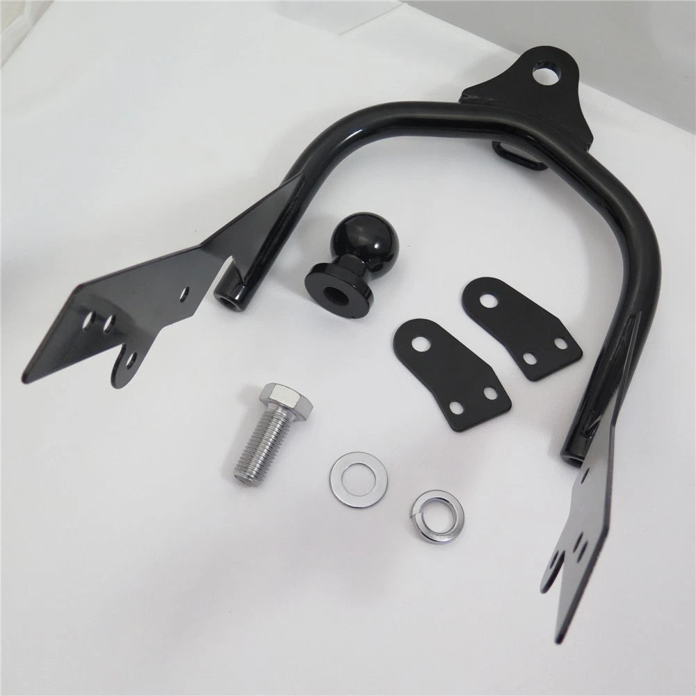 Trailer Hitch for Harley Touring Electra Glide Ultra Classic EFI (1995–2006)