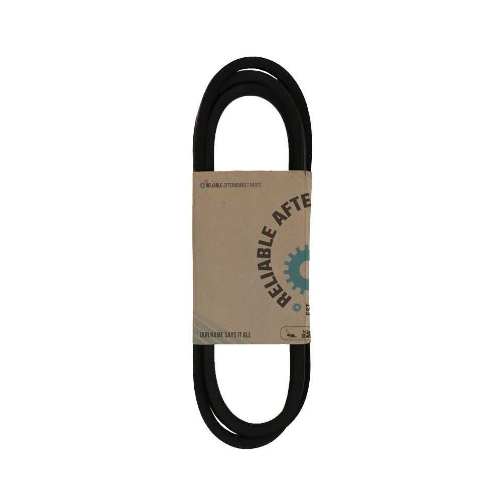 Drive Belt for Jonsered (Replaces 126576X)