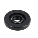 Impeller Assembly Kit for Honda BF8A (1990-1999)