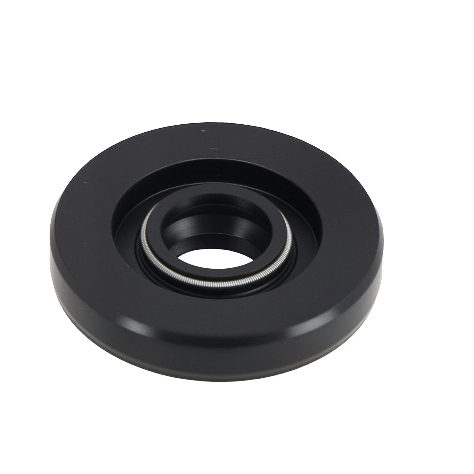 Impeller Assembly Kit for Honda BF8A (1990-1999)