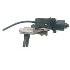 Front Differential Lock Actuator for Toyota Sequoia Tundra (2007–2022)
