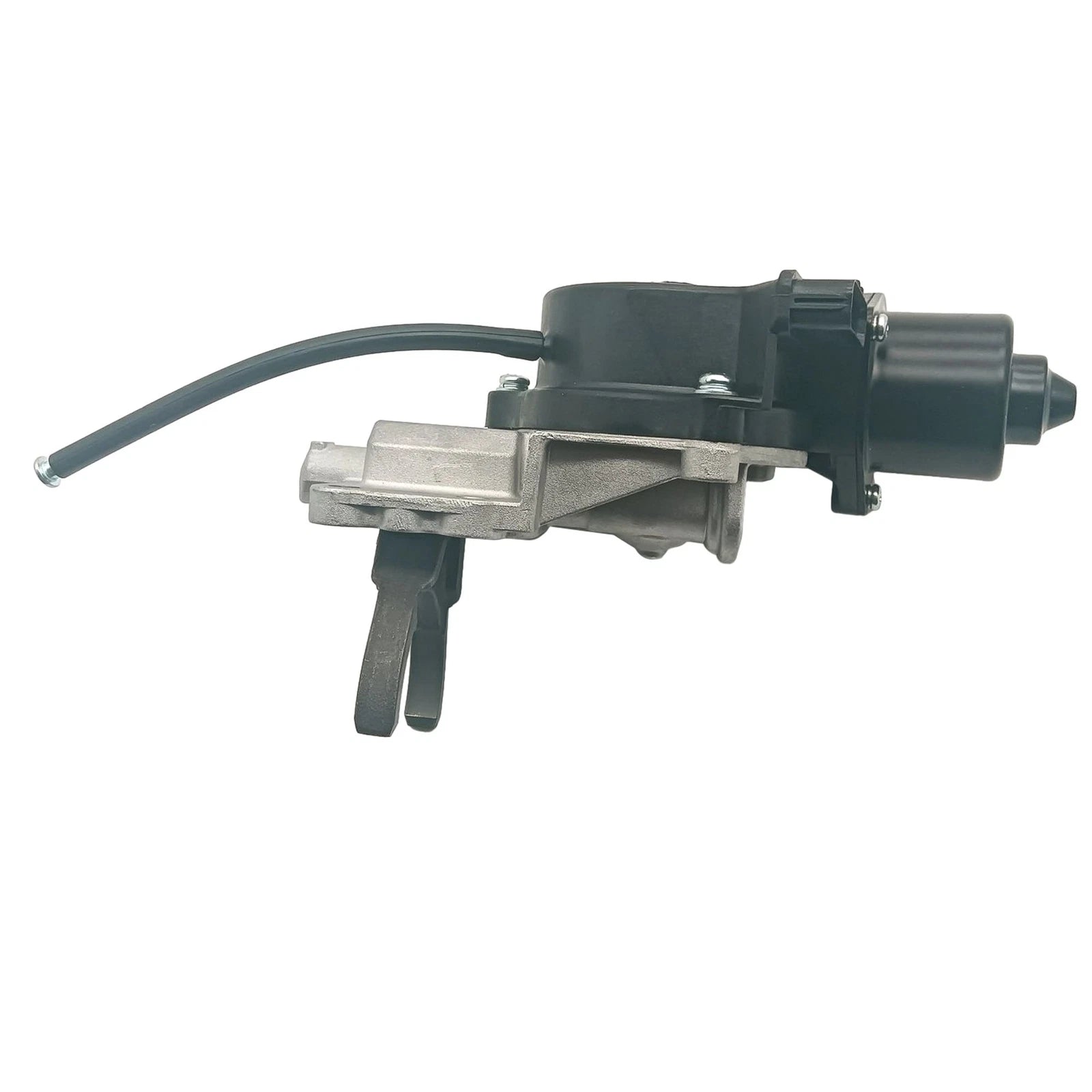 Front Differential Lock Actuator for Toyota Sequoia Tundra (2007–2022)