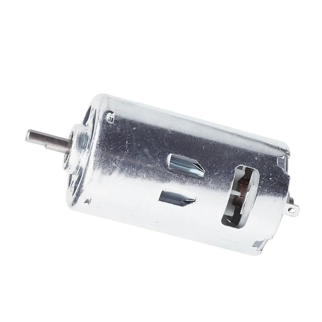 Hydraulic Roof Pump Motor Base for BMW Z4 E85 E46 E64 E88 (2003-2008)