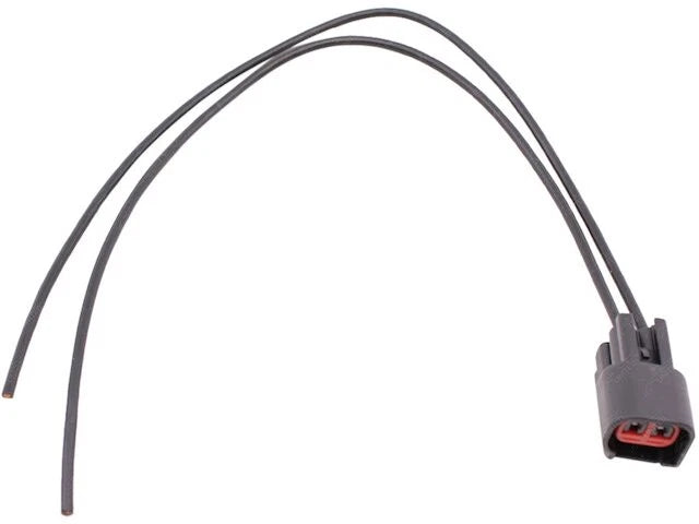 Crankshaft Position Sensor Connector for Mazda 6 (2003–2008) MT146GN