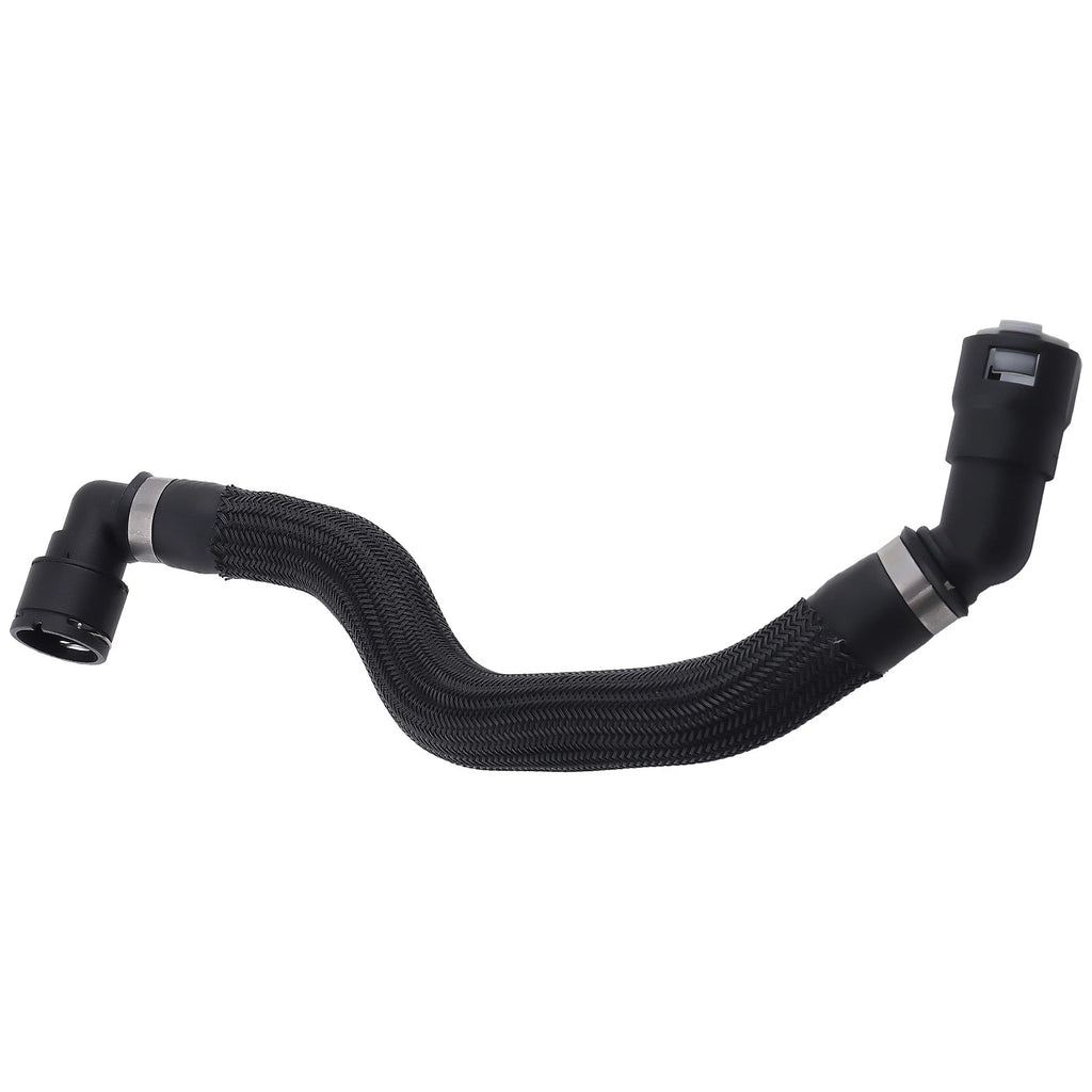 AC Engine Coolant Connector for Jeep Grand Cherokee/Chrysler 200C (2014–2018)