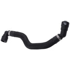 AC Engine Coolant Connector for Jeep Grand Cherokee/Chrysler 200C (2014–2018)