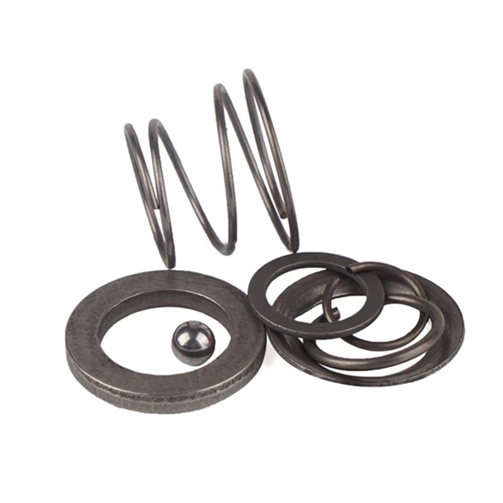 Drill Chuck Head Cover for Bosch GBH2-20, GBH2-24, GBH2-26