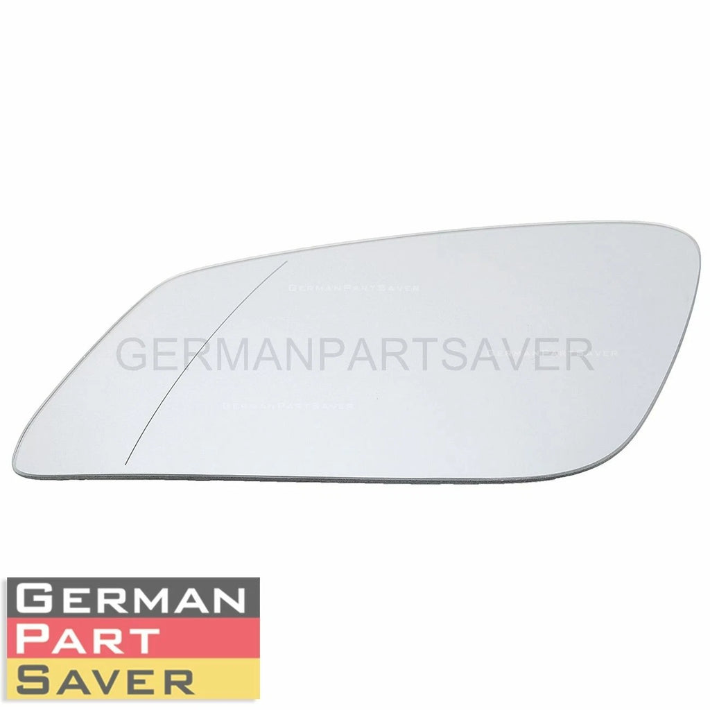 Heated Mirror Glass for BMW F22 F30 F32 F36 F39 E84 (2012–2019)