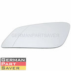 Heated Mirror Glass for BMW F22 F30 F32 F36 F39 E84 (2012–2019)