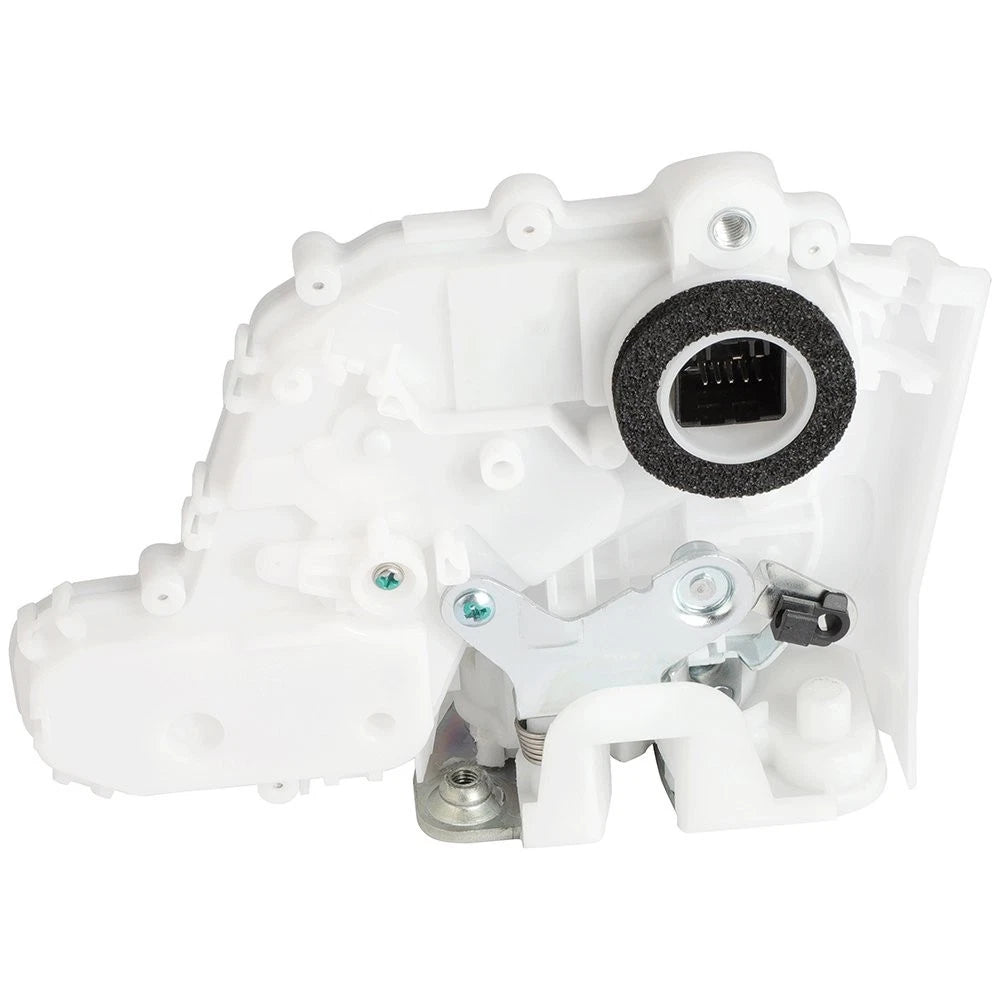 Front Passenger Side Door Lock Actuator Motor for Acura TSX (2009–2014)