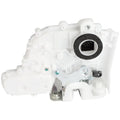 Front Passenger Side Door Lock Actuator Motor for Acura TSX (2009–2014)