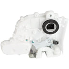 Front Passenger Side Door Lock Actuator Motor for Acura TSX (2009–2014)