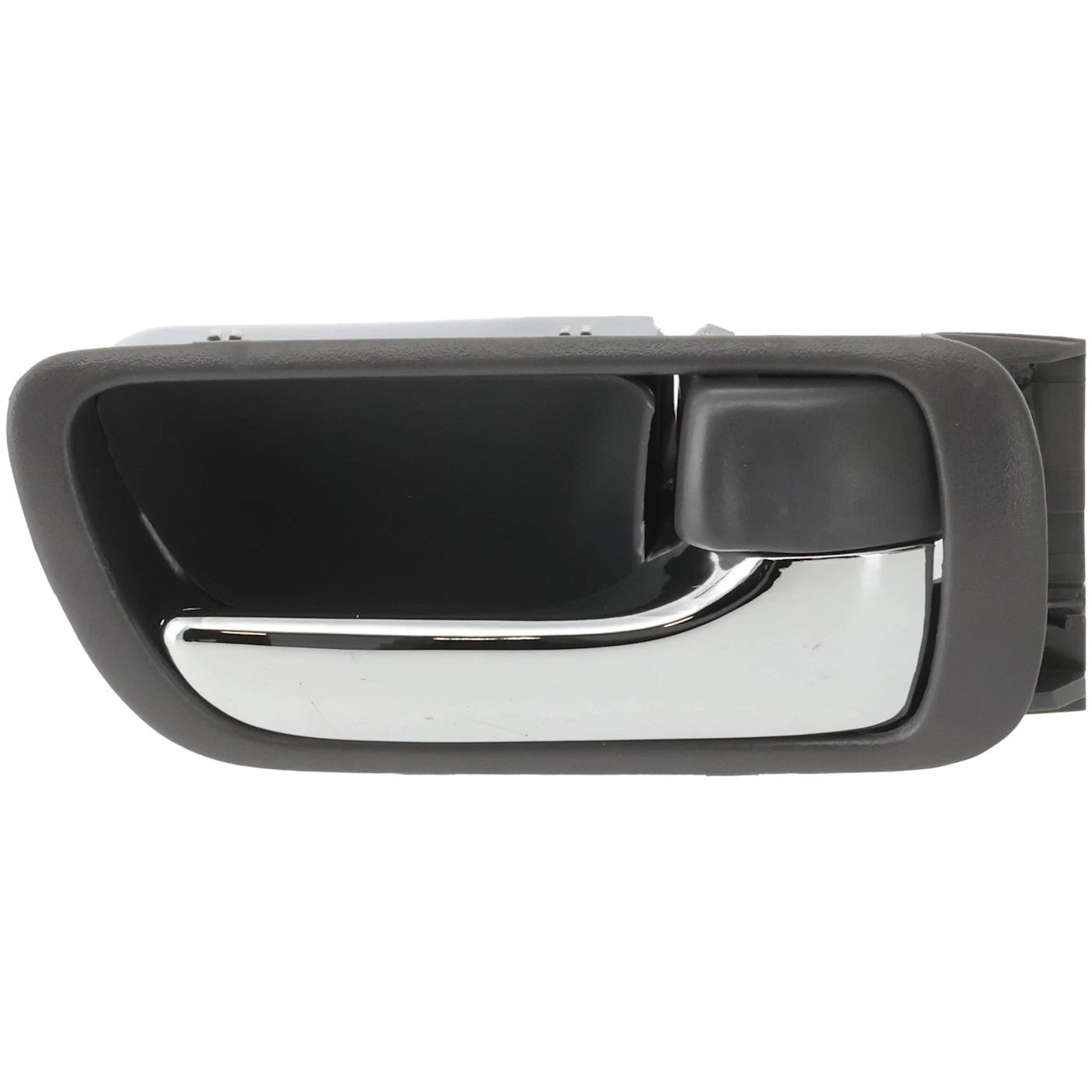 Chrome Door Handle for Toyota Camry (2002–2006) Right Inner