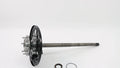 Pre-Pressed Rear Left CV Complete Assembly for Toyota Tundra (2003–2006)