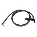 Windshield Washer Nozzle Hose for Mercedes A-Class W169, B-Class W245 (2004-2012)