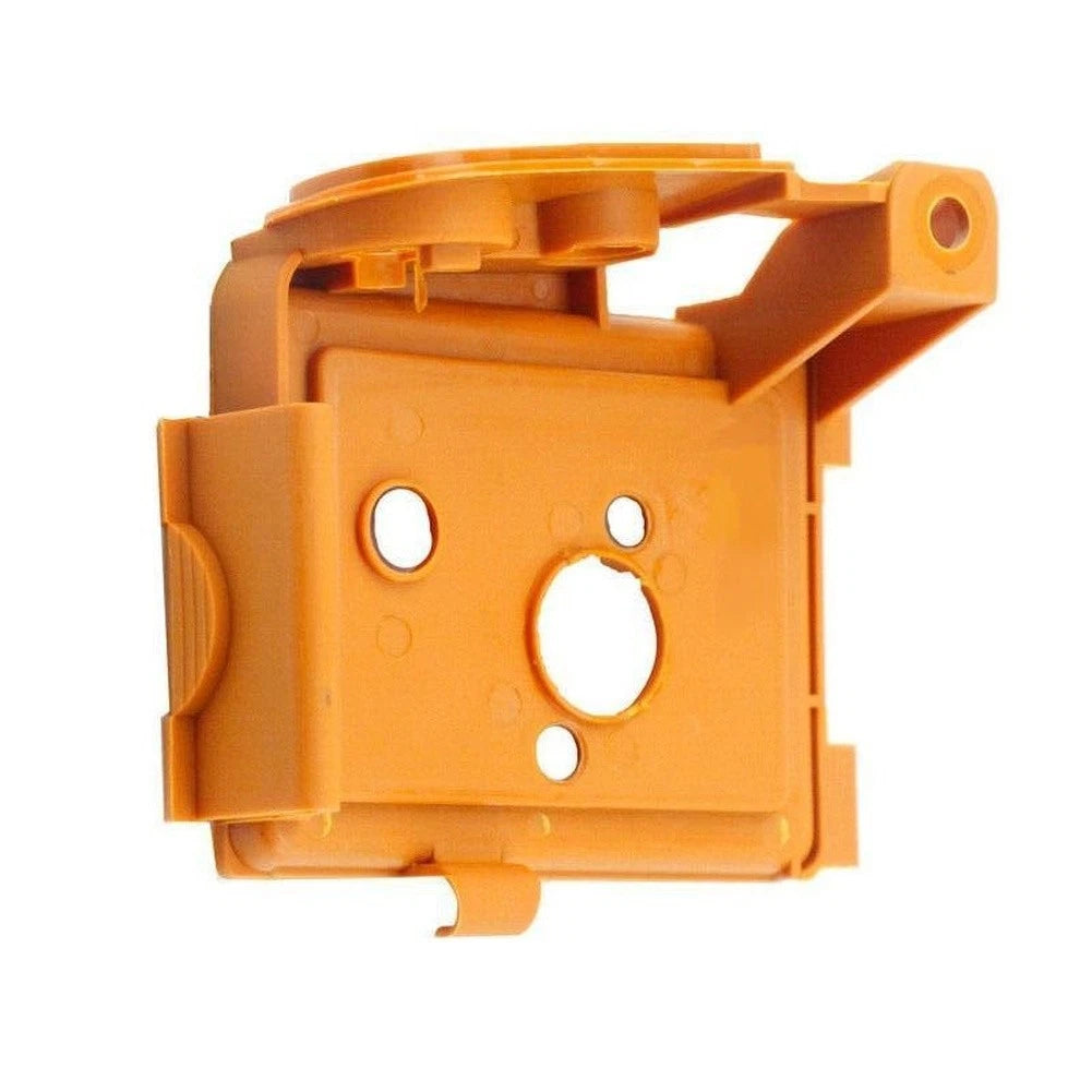Air Filter Housing Base for FS120 FS200 FS250 (4134 140 2800)