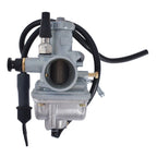 Carburetor for Suzuki LT230GE LTF230 Quadrunner 230 (1985–1987)