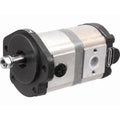 Hydraulic Pump Tandem S.43958 for Bosch (Fits 3774613M91)