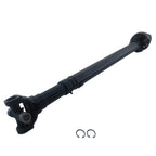 Drive Shaft Assembly for Jeep Wrangler TJ (2003-2006)