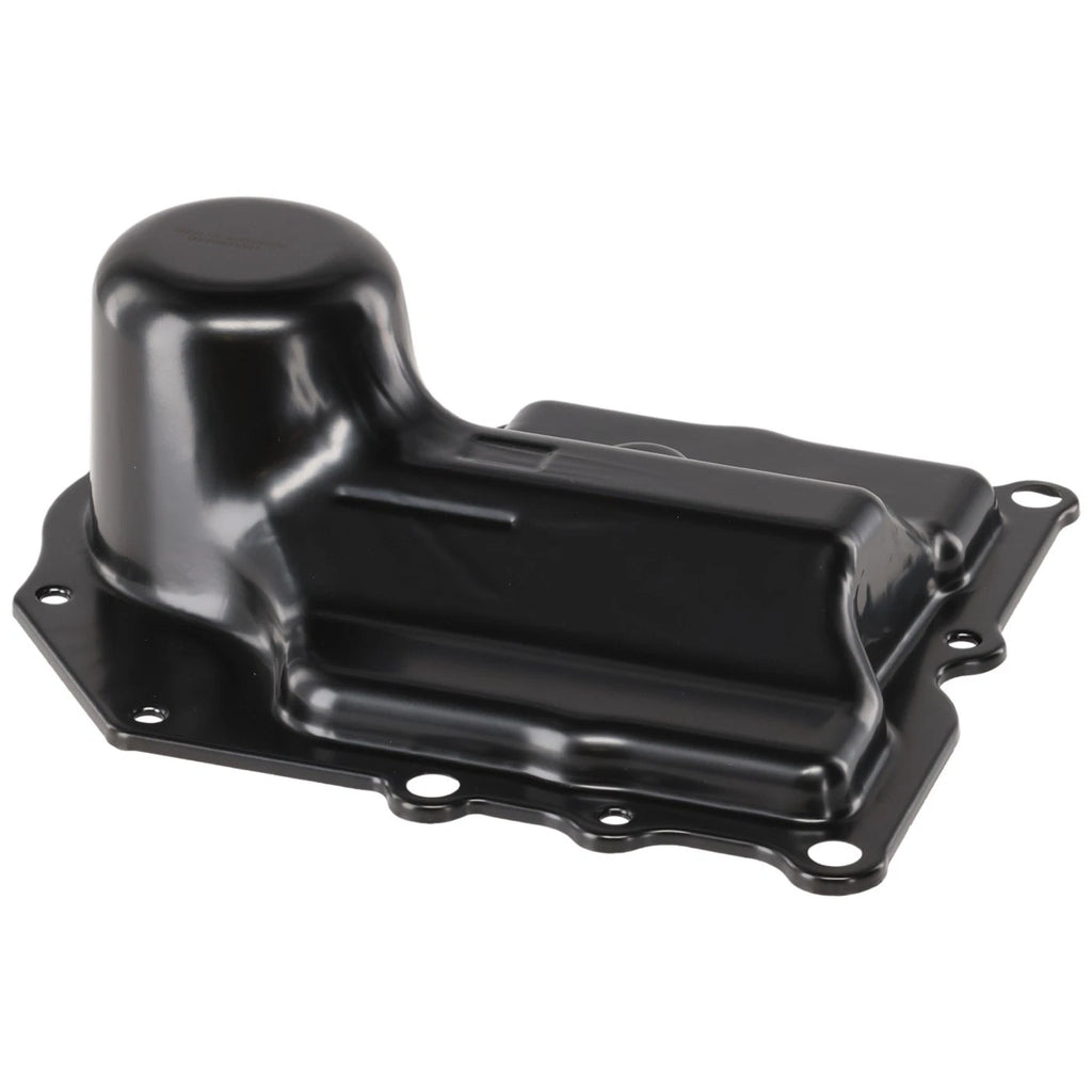Transmission Pan for VW Audi A3 Jetta Golf Passat Beetle