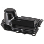 Transmission Pan for VW Audi A3 Jetta Golf Passat Beetle