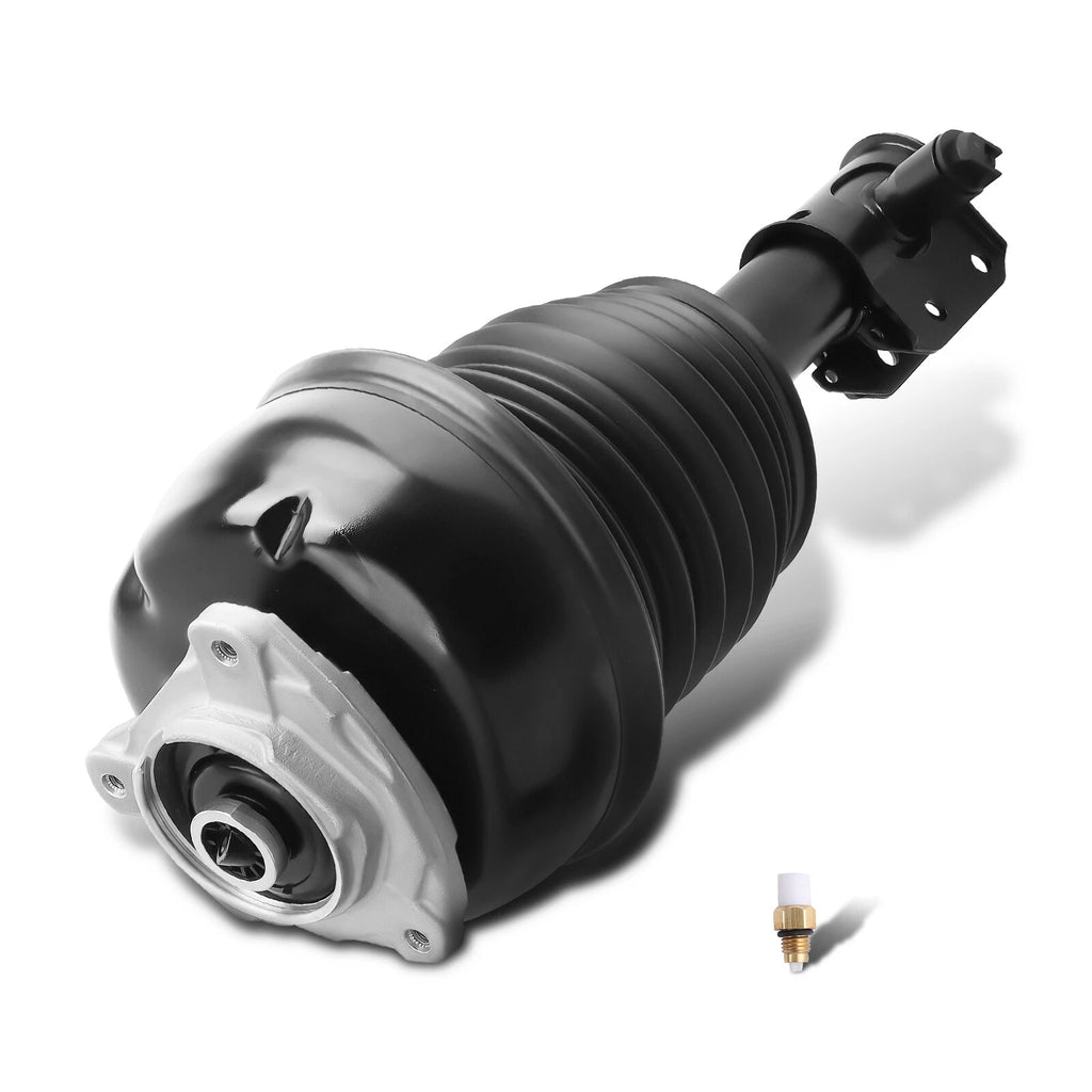 Front Left Air Shock Strut for Mercedes-Benz E350 (2010-2016) 4Matic