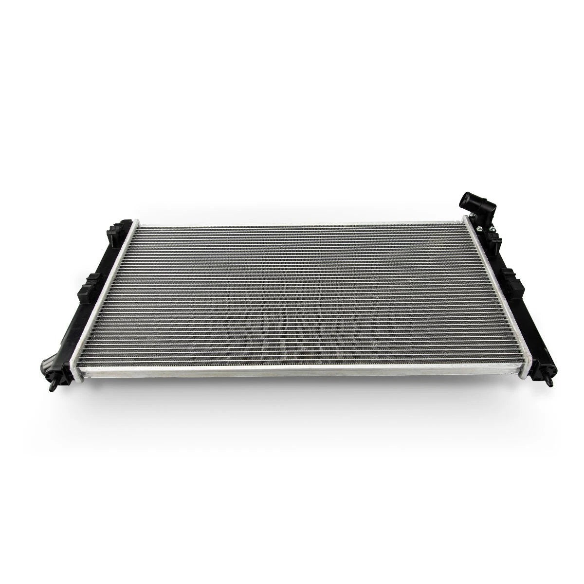 Radiator for Mitsubishi Outlander 2008–2014 Lancer 2011–2013 RVR 2011–2012