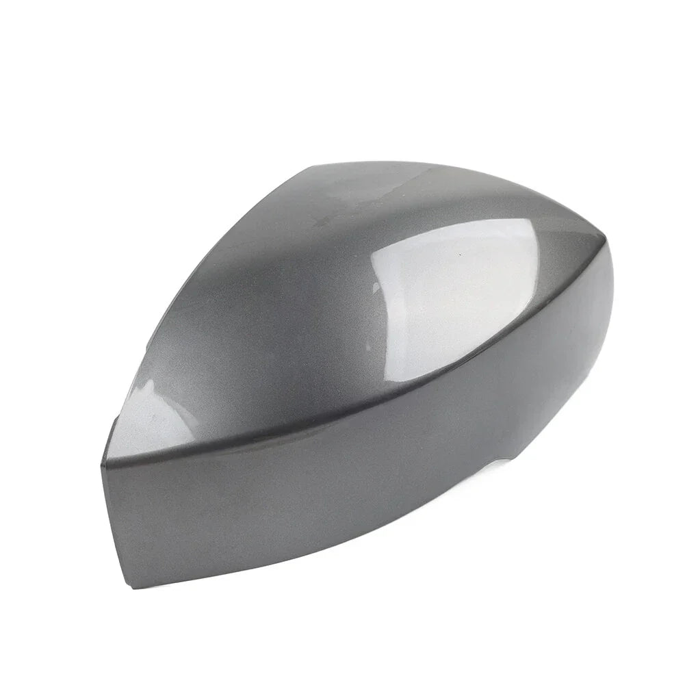 Right Mirror Cover Cap for Land Rover Range Rover Sport Discovery 4 5 (2005-2023)